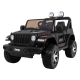 Wrangler Rubicon DK-JWR555